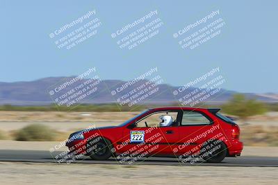 media/Apr-24-2022-Club Racer Events (Sun) [[9d56a211bd]]/Intermediate Advanced Group (Yellow)/Session 1/Back Straight Speed Shots/